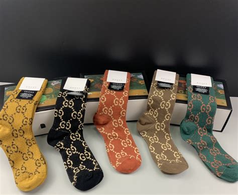 gucci socks price in india|gucci socks for sale.